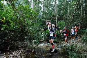 BIB: 9188
                            <button type="button" onclick="openModal(22344523)" class="btn btn-primary btn-sm float-right btn-popup" data-toggle="modal" data-target=".modal-high-quality">
                        <i class="fas fa-shopping-cart"></i> Add to Cart
                    </button>
                                            <button type="button" onclick="isThisMe(22344523, true)" class="btn btn-success btn-sm float-right btn-popup btn-isme hidden" data-toggle="tooltip" data-placement="bottom" title="นี่คือรูปของคุณใช่ไหม คลิกที่นี่เพื่อเอาเข้าอัลบั้ม">
                        <i class="fas fa-plus"></i> Add to album
                    </button>
                    <button type="button" onclick="isThisMe(22344523, false)" class="btn btn-warning btn-sm float-right btn-popup btn-isnotme hidden">
                        <i class="fas fa-ban"></i> Remove from album
                    </button>